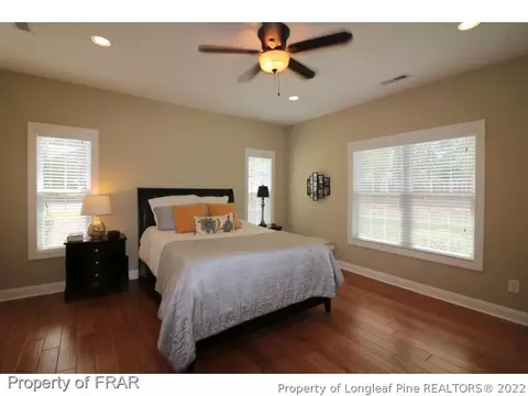 115 Adams Cir, Pinehurst, NC 28374 photo 14