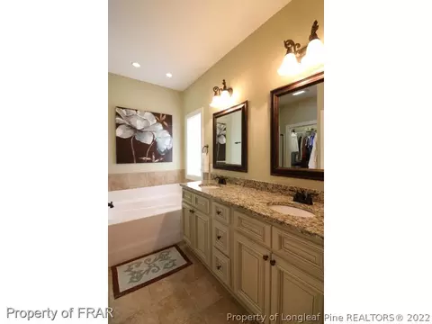 115 Adams Cir, Pinehurst, NC 28374 photo 16