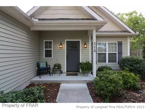 115 Adams Cir, Pinehurst, NC 28374 photo 3
