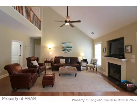 115 Adams Cir, Pinehurst, NC 28374 photo 10