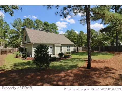 115 Adams Cir, Pinehurst, NC 28374 photo 27