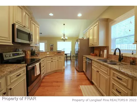 115 Adams Cir, Pinehurst, NC 28374 photo 5