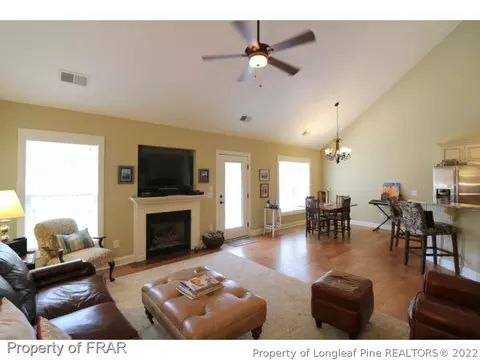 115 Adams Cir, Pinehurst, NC 28374 photo 12