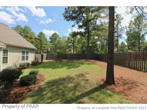 115 Adams Cir, Pinehurst, NC 28374 photo 28