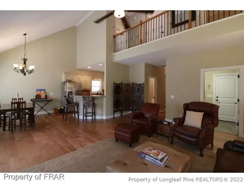 115 Adams Cir, Pinehurst, NC 28374 photo 11
