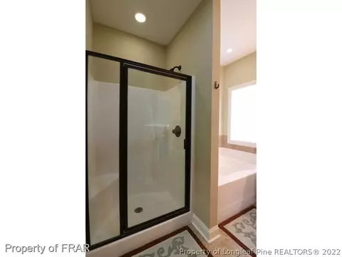 115 Adams Cir, Pinehurst, NC 28374 photo 17