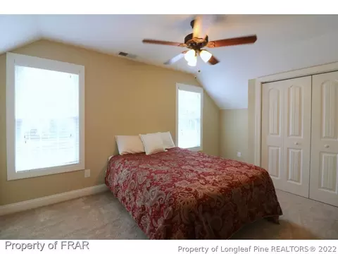 115 Adams Cir, Pinehurst, NC 28374 photo 22