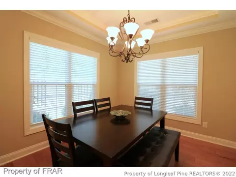 115 Adams Cir, Pinehurst, NC 28374 photo 13