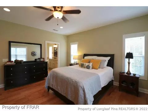 115 Adams Cir, Pinehurst, NC 28374 photo 15