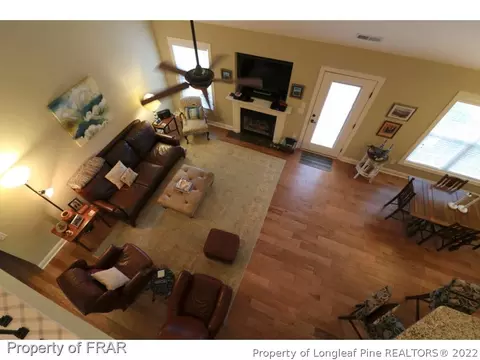 115 Adams Cir, Pinehurst, NC 28374 photo 20