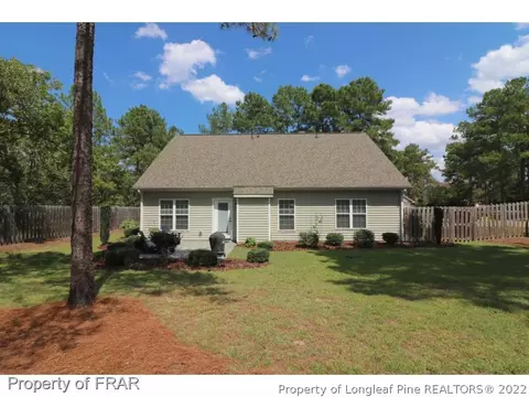 115 Adams Cir, Pinehurst, NC 28374 photo 26