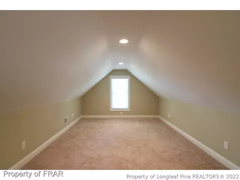 115 Adams Cir, Pinehurst, NC 28374 photo 24