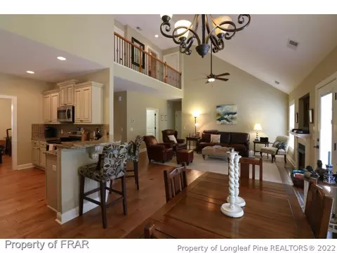 115 Adams Cir, Pinehurst, NC 28374 photo 8