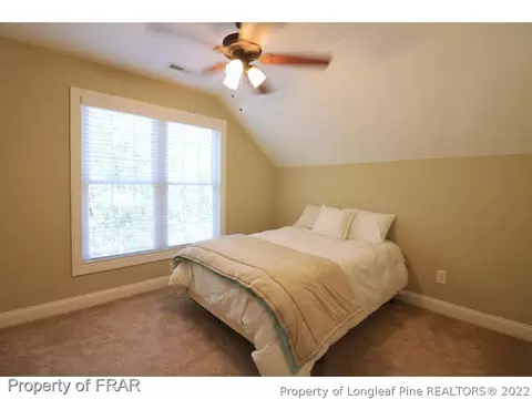 115 Adams Cir, Pinehurst, NC 28374 photo 23