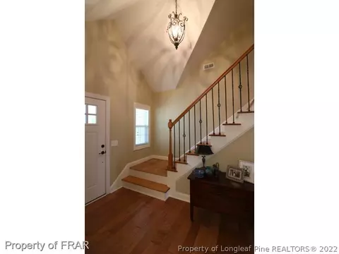 115 Adams Cir, Pinehurst, NC 28374 photo 4