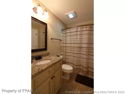 115 Adams Cir, Pinehurst, NC 28374 photo 21