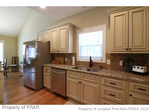 115 Adams Cir, Pinehurst, NC 28374 photo 6