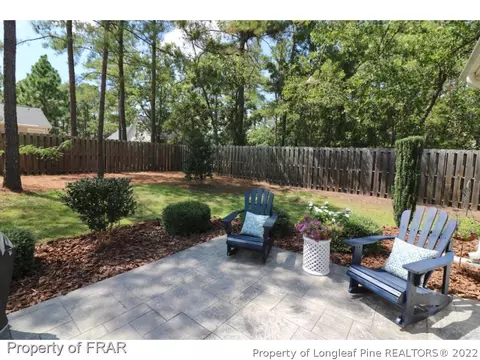 115 Adams Cir, Pinehurst, NC 28374 photo 25