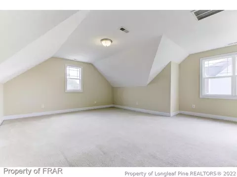 19 D Ango Cir, Angier, NC 27501 photo 24