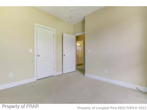 19 D Ango Cir, Angier, NC 27501 photo 22