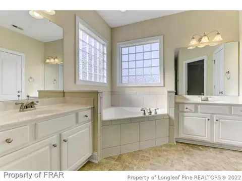 19 D Ango Cir, Angier, NC 27501 photo 16