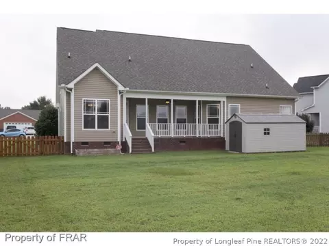 19 D Ango Cir, Angier, NC 27501 photo 30
