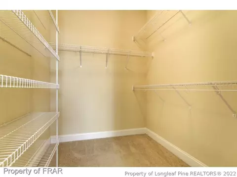 19 D Ango Cir, Angier, NC 27501 photo 17