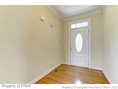 19 D Ango Cir, Angier, NC 27501 photo 5