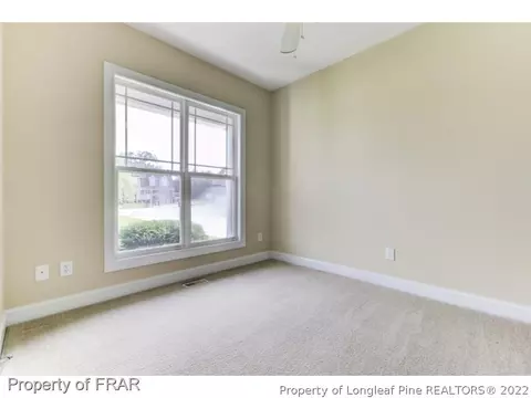 19 D Ango Cir, Angier, NC 27501 photo 21