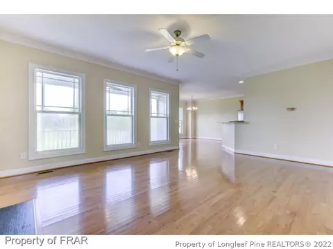 19 D Ango Cir, Angier, NC 27501 photo 6
