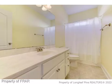 19 D Ango Cir, Angier, NC 27501 photo 20