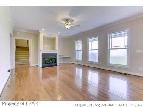 19 D Ango Cir, Angier, NC 27501 photo 7