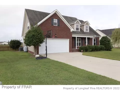 19 D Ango Cir, Angier, NC 27501 photo 1