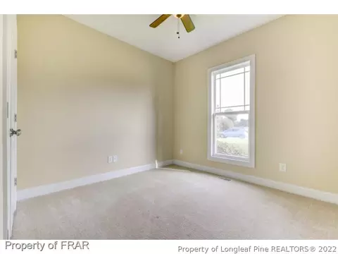 19 D Ango Cir, Angier, NC 27501 photo 19