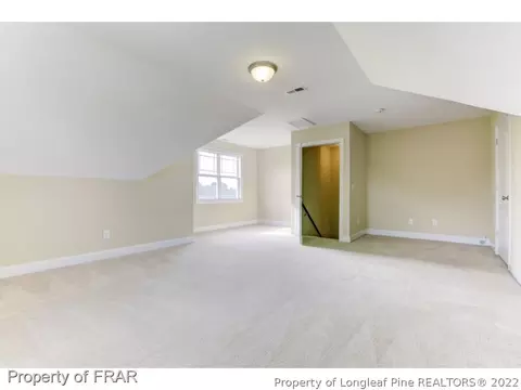 19 D Ango Cir, Angier, NC 27501 photo 25