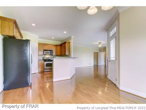 19 D Ango Cir, Angier, NC 27501 photo 11