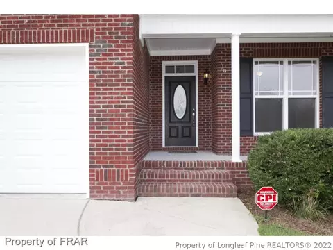 19 D Ango Cir, Angier, NC 27501 photo 4