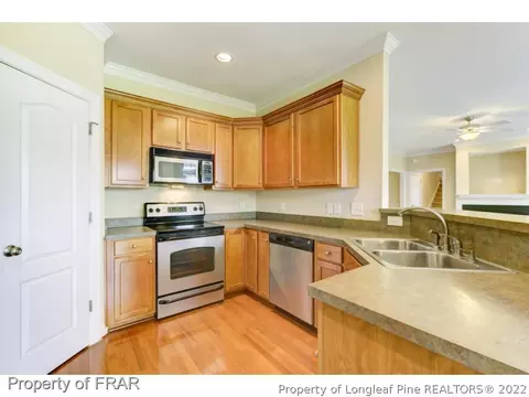 19 D Ango Cir, Angier, NC 27501 photo 8