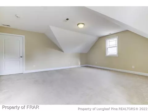 19 D Ango Cir, Angier, NC 27501 photo 26