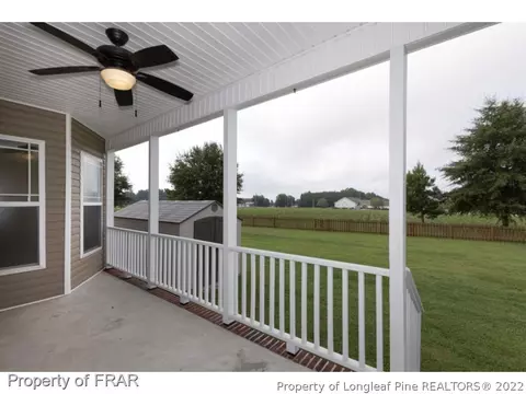 19 D Ango Cir, Angier, NC 27501 photo 29