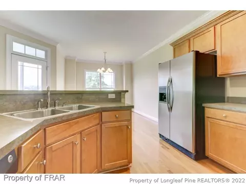 19 D Ango Cir, Angier, NC 27501 photo 10