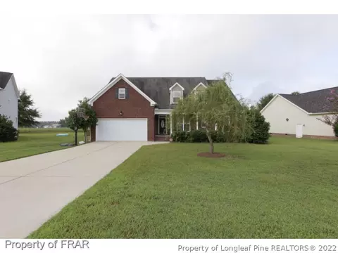 19 D Ango Cir, Angier, NC 27501 photo 2