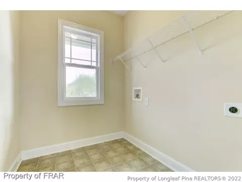 19 D Ango Cir, Angier, NC 27501 photo 23