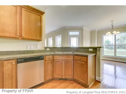 19 D Ango Cir, Angier, NC 27501 photo 9