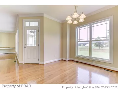 19 D Ango Cir, Angier, NC 27501 photo 12