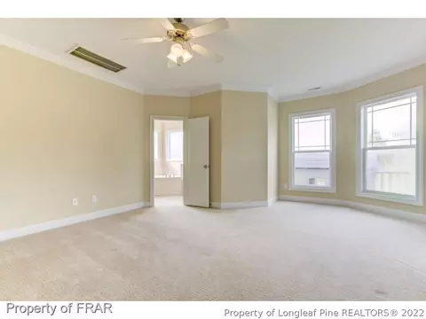 19 D Ango Cir, Angier, NC 27501 photo 13