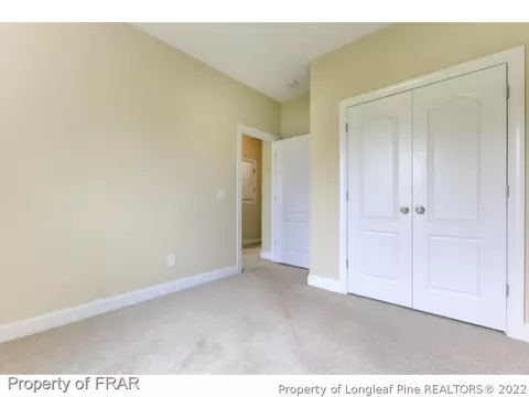 19 D Ango Cir, Angier, NC 27501 photo 18
