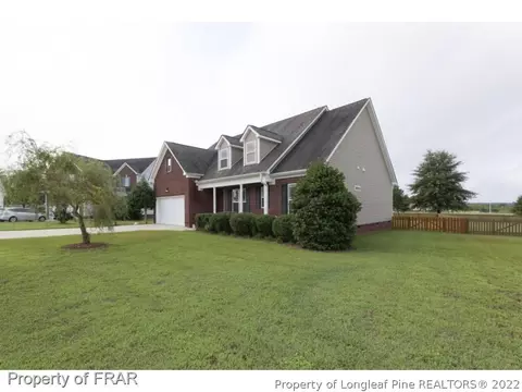 19 D Ango Cir, Angier, NC 27501 photo 3
