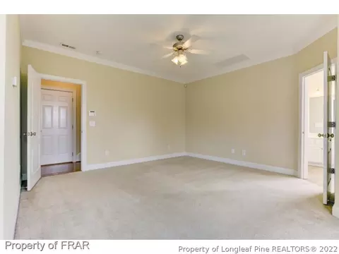 19 D Ango Cir, Angier, NC 27501 photo 14