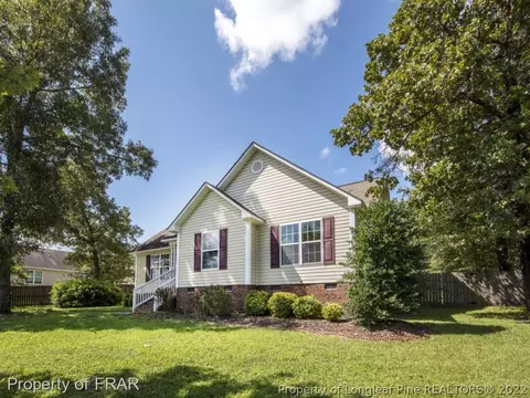 174 Juno Dr, Broadway, NC 27505 photo 2
